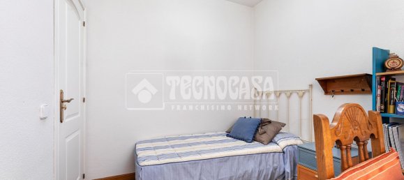 Дом с 7 спальнями в Мадрид, Испания № 170773 26