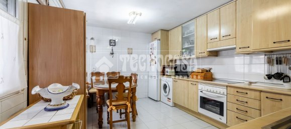 Дом с 7 спальнями в Мадрид, Испания № 170773 17