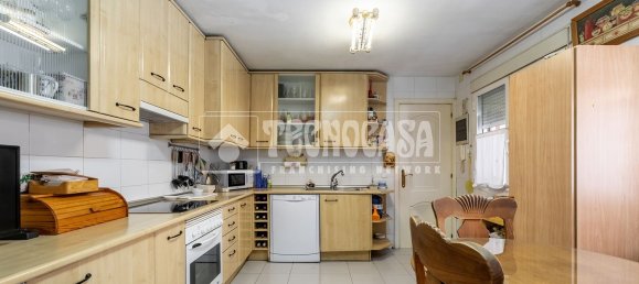 Дом с 7 спальнями в Мадрид, Испания № 170773 18