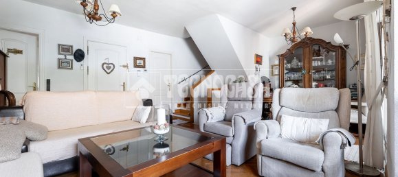 Дом с 7 спальнями в Мадрид, Испания № 170773 16