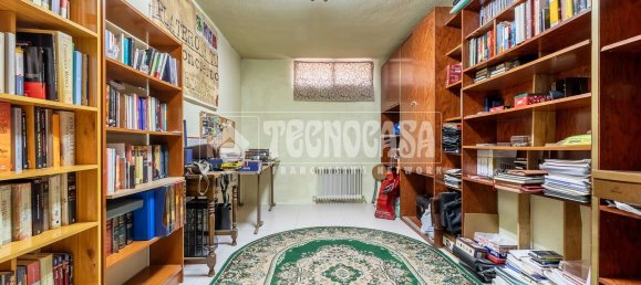 Дом с 7 спальнями в Мадрид, Испания № 170773 6