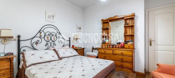 Дом с 7 спальнями в Мадрид, Испания № 170773 20