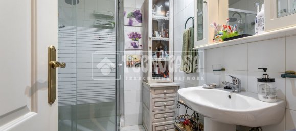 Дом с 7 спальнями в Мадрид, Испания № 170773 27