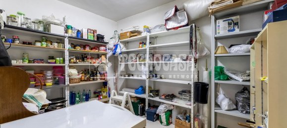 Дом с 7 спальнями в Мадрид, Испания № 170773 8