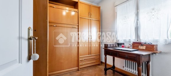 Дом с 7 спальнями в Мадрид, Испания № 170773 25