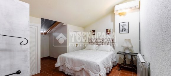 Дом с 7 спальнями в Мадрид, Испания № 170773 5