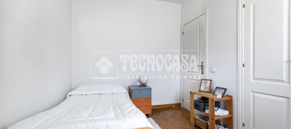 Дом с 7 спальнями в Мадрид, Испания № 170773 24