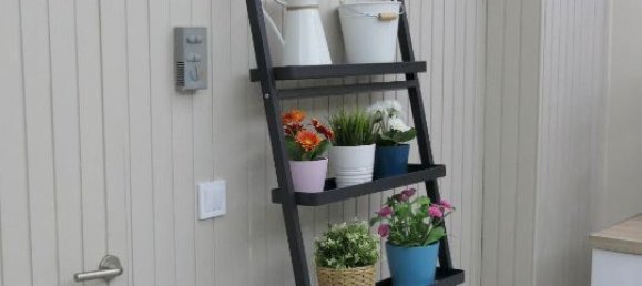 4 bedrooms House in Vila Nova de Gaia, Portugal No. 20797 12