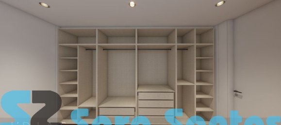 4 bedrooms House in Vila Nova de Gaia, Portugal No. 20797 6