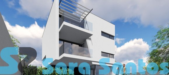 4 bedrooms House in Vila Nova de Gaia, Portugal No. 20797 2