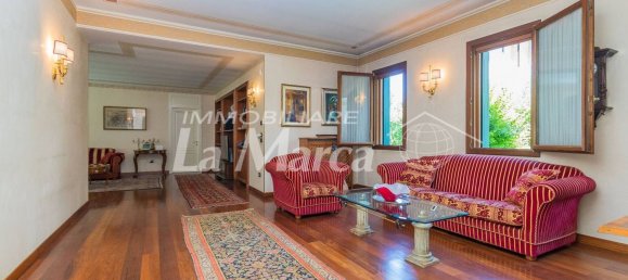 15 غرف نوم فيلا في Oderzo, Italy رقم 353151 10