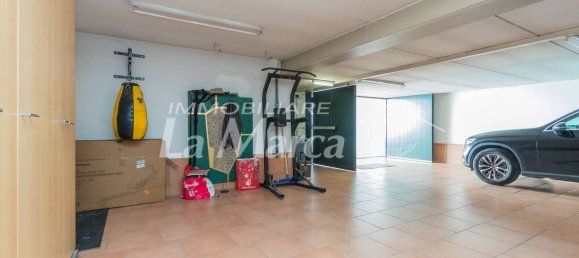 15 غرف نوم فيلا في Oderzo, Italy رقم 353151 21