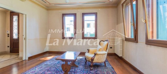 15 غرف نوم فيلا في Oderzo, Italy رقم 353151 6