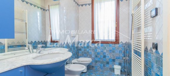 15 غرف نوم فيلا في Oderzo, Italy رقم 353151 20