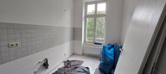 1 غرف نوم شقة في Erfurt, Germany رقم 358594 5