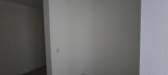 1 غرف نوم شقة في Erfurt, Germany رقم 358594 3