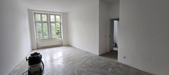 1 غرف نوم شقة في Erfurt, Germany رقم 358594 7