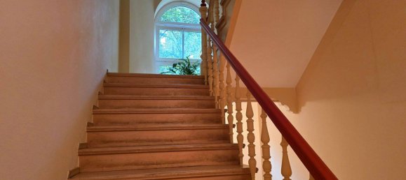 1 غرف نوم شقة في Erfurt, Germany رقم 358594 9