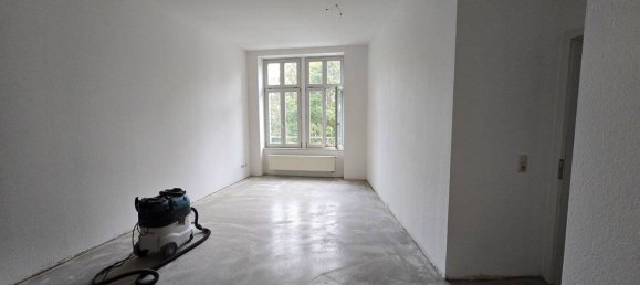 1 غرف نوم شقة في Erfurt, Germany رقم 358594 8