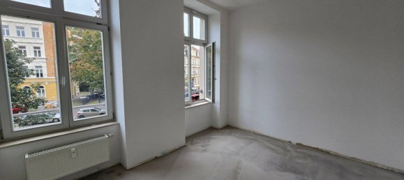 1 غرف نوم شقة في Erfurt, Germany رقم 358594 4