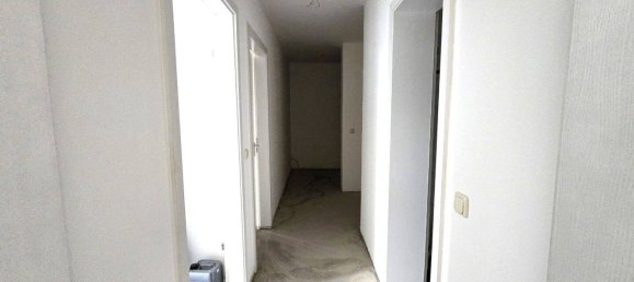 1 غرف نوم شقة في Erfurt, Germany رقم 358594 2