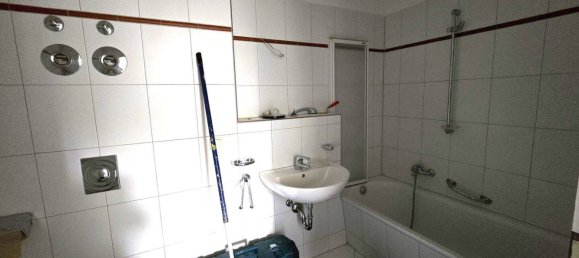 1 غرف نوم شقة في Erfurt, Germany رقم 358594 6