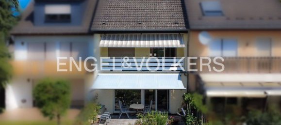 Moradia em banda T3 em Wiesbaden, Germany N.º 328648 21