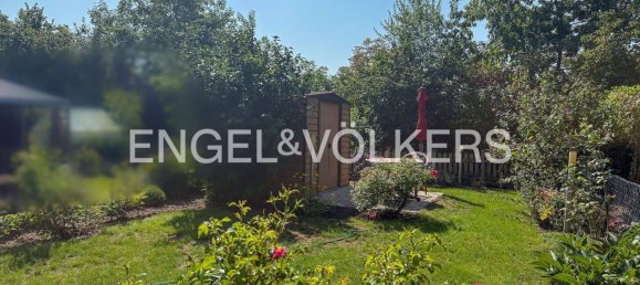 Moradia em banda T3 em Wiesbaden, Germany N.º 328648 24