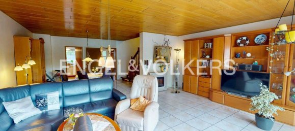 Moradia em banda T3 em Wiesbaden, Germany N.º 328648 4