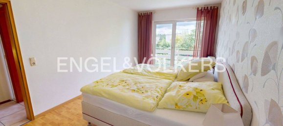 Moradia em banda T3 em Wiesbaden, Germany N.º 328648 10