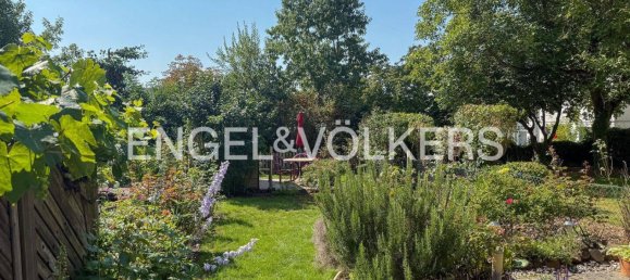 Moradia em banda T3 em Wiesbaden, Germany N.º 328648 18