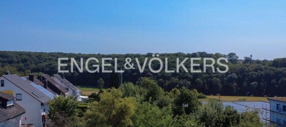 Moradia em banda T3 em Wiesbaden, Germany N.º 328648 17