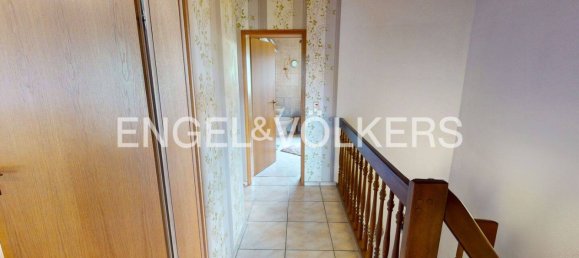 Moradia em banda T3 em Wiesbaden, Germany N.º 328648 8