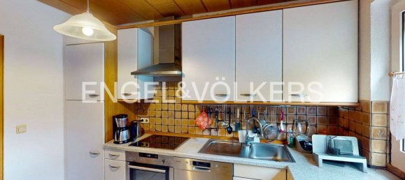 Moradia em banda T3 em Wiesbaden, Germany N.º 328648 16