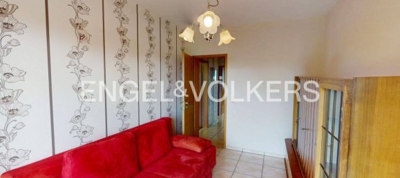 Moradia em banda T3 em Wiesbaden, Germany N.º 328648 11