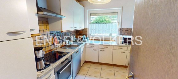 Moradia em banda T3 em Wiesbaden, Germany N.º 328648 7