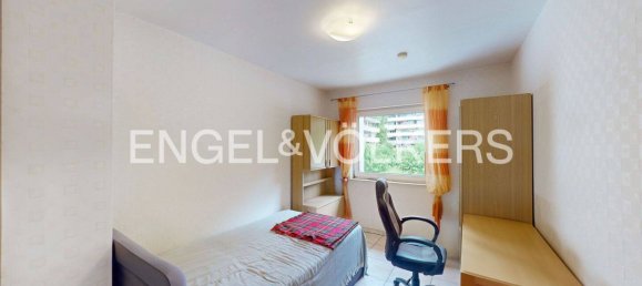 Moradia em banda T3 em Wiesbaden, Germany N.º 328648 14