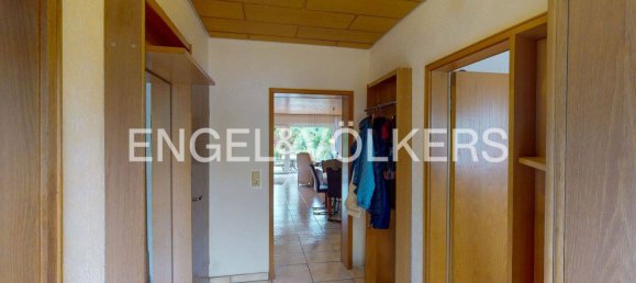 Moradia em banda T3 em Wiesbaden, Germany N.º 328648 5