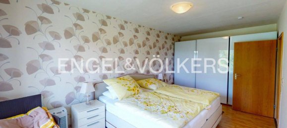 Moradia em banda T3 em Wiesbaden, Germany N.º 328648 9