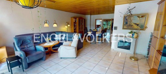 Moradia em banda T3 em Wiesbaden, Germany N.º 328648 3