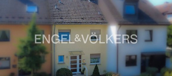 Moradia em banda T3 em Wiesbaden, Germany N.º 328648 22