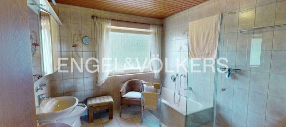 Moradia em banda T3 em Wiesbaden, Germany N.º 328648 15