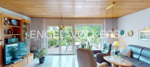 Moradia em banda T3 em Wiesbaden, Germany N.º 328648 2