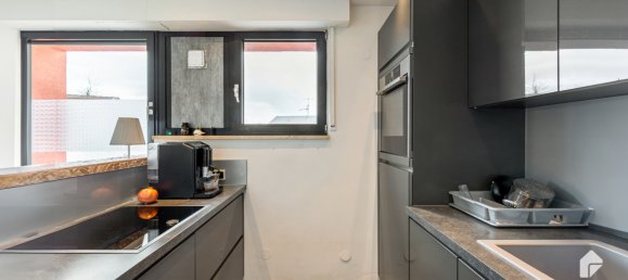 1 bedroom Apartment in Cologne, Germany No. 121487 15