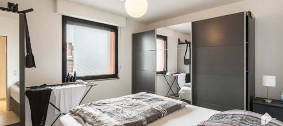 1 bedroom Apartment in Cologne, Germany No. 121487 2