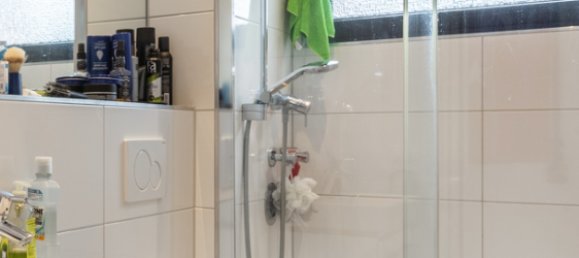 1 bedroom Apartment in Cologne, Germany No. 121487 18