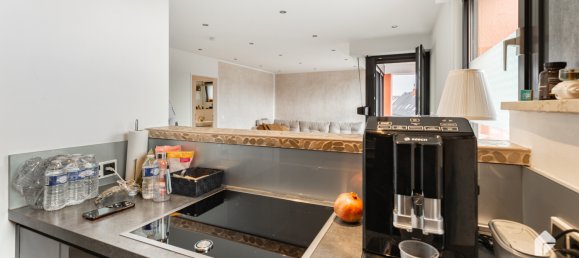 1 bedroom Apartment in Cologne, Germany No. 121487 16