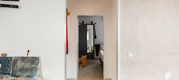 1 bedroom Apartment in Cologne, Germany No. 121487 17