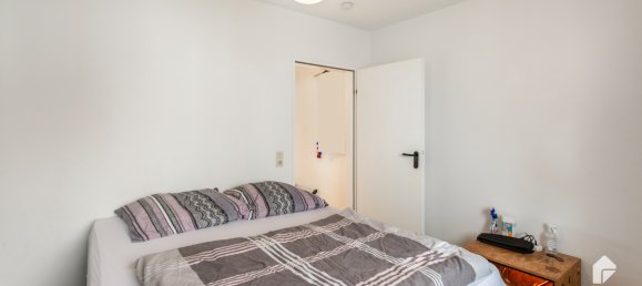 1 bedroom Apartment in Cologne, Germany No. 121487 3