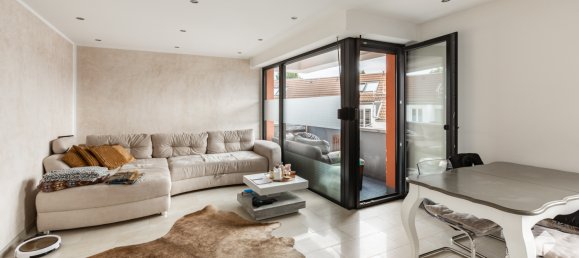 1 bedroom Apartment in Cologne, Germany No. 121487 8